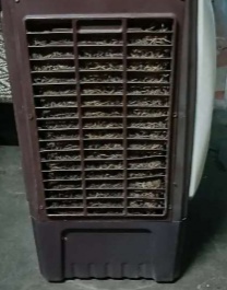 Cooler sale
