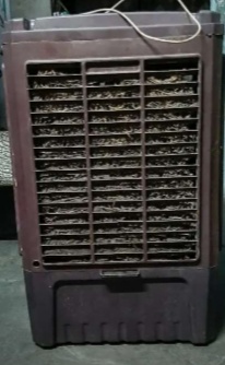 Cooler sale