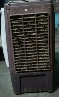 Cooler sale