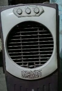 Cooler sale