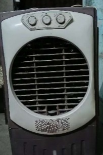 Cooler sale