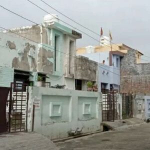Home for sale
