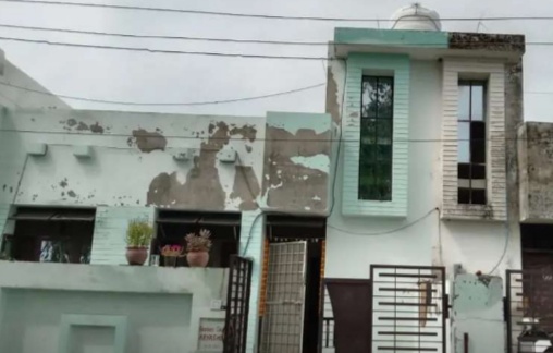Home for sale