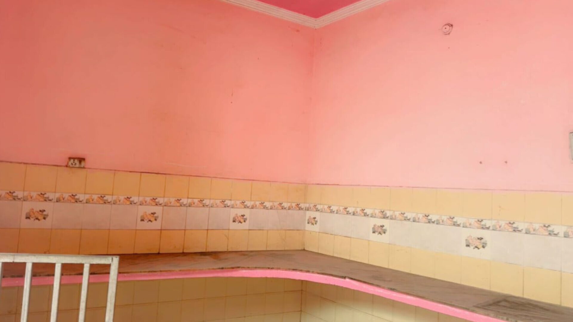 Rent for 1 bhk