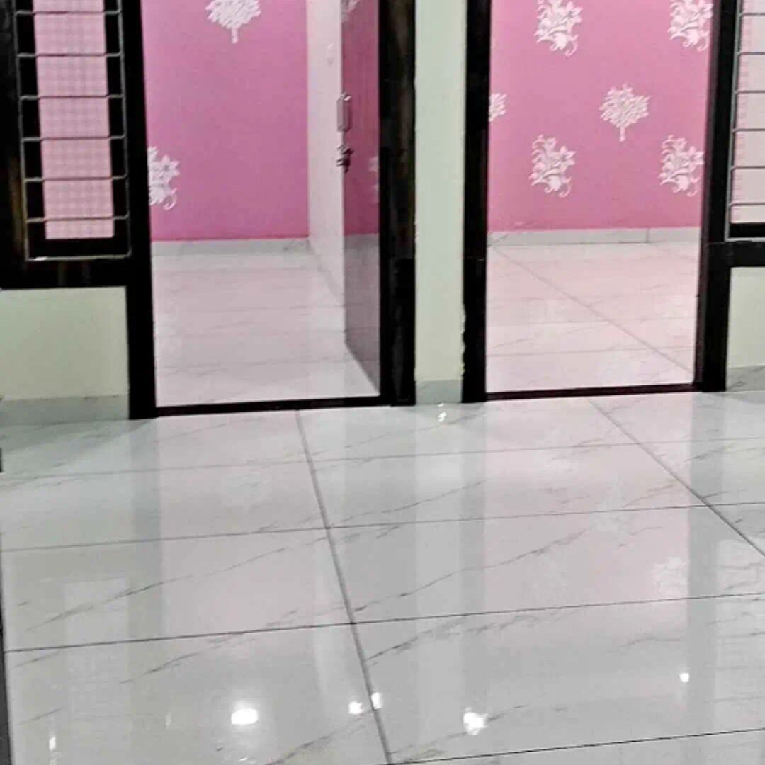 2 room set