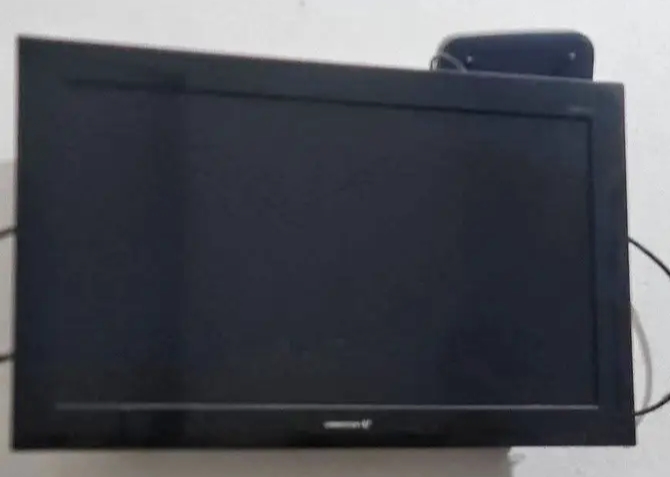 Lcd