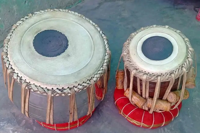 Tablaa