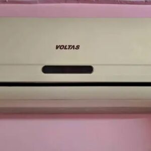 Ac