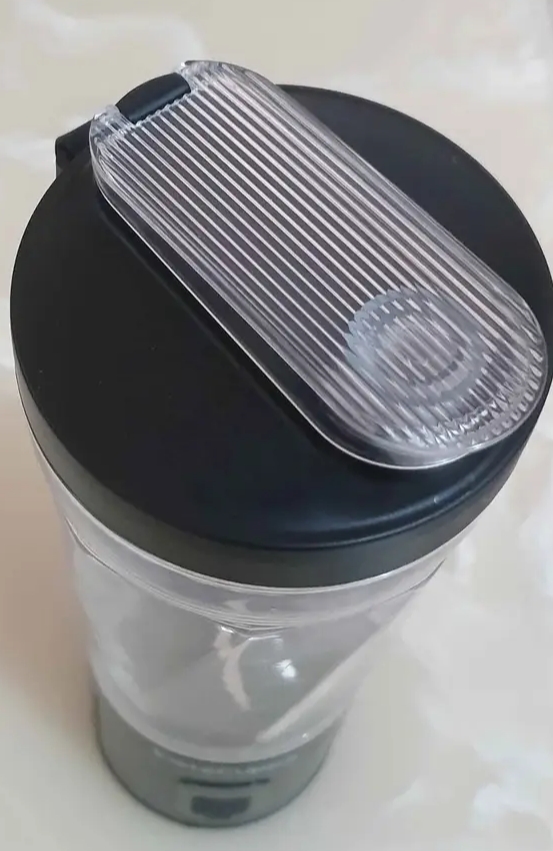 Instacuppa maker