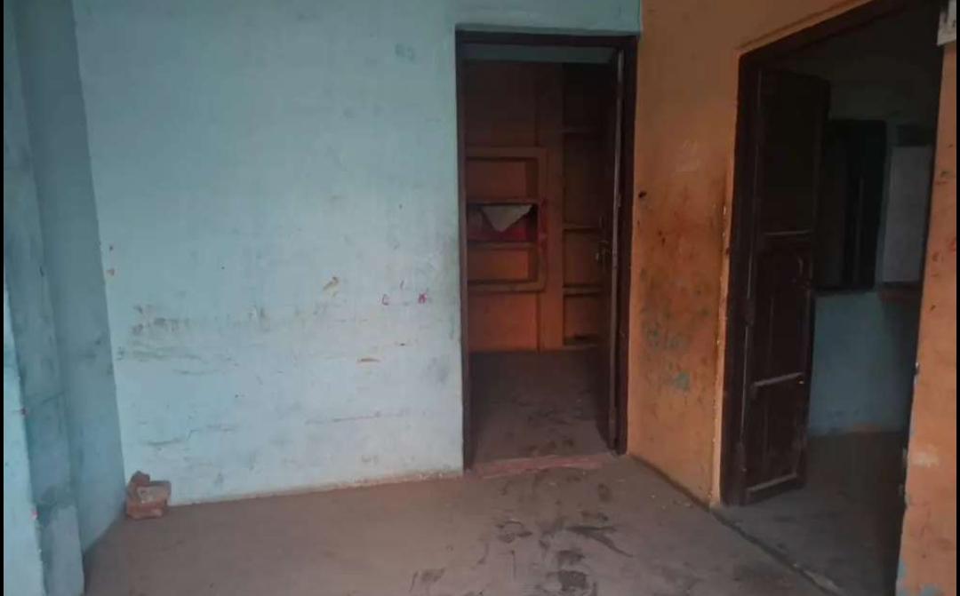 One room set