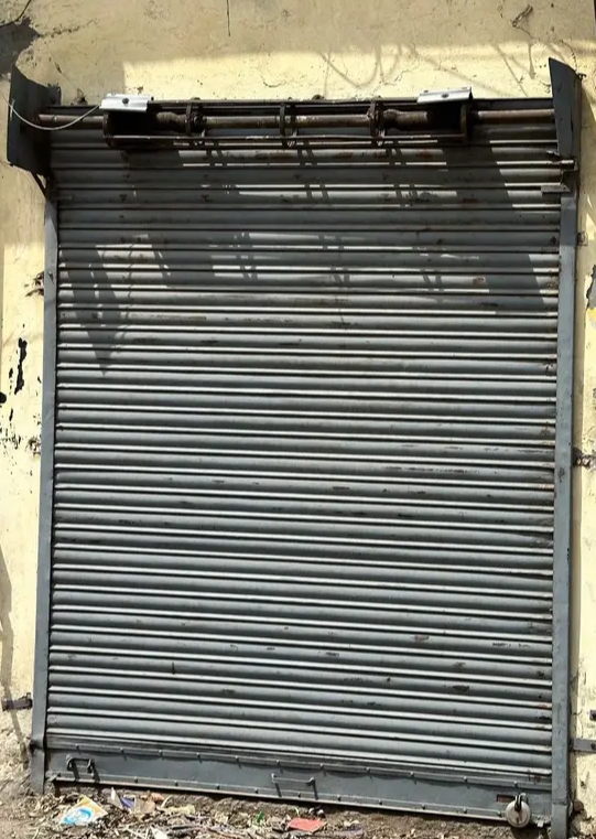 Shop sale