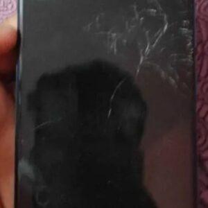 Samsung galaxy phone