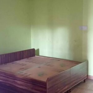 Room rent