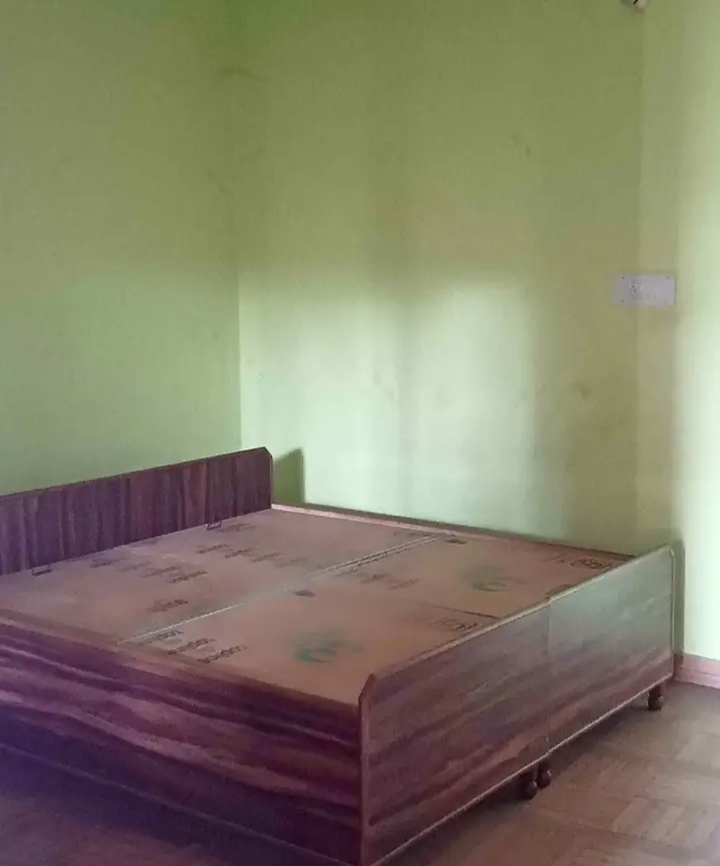 Room rent