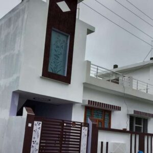 House forvsale