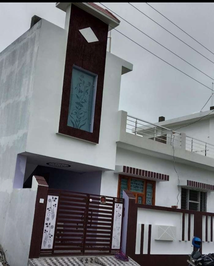 House forvsale