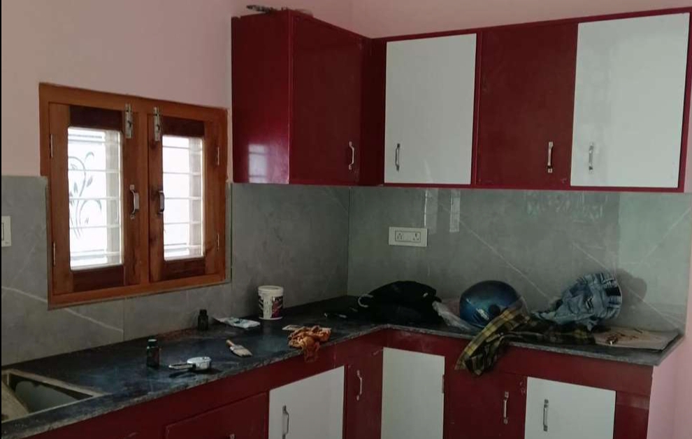 House forvsale