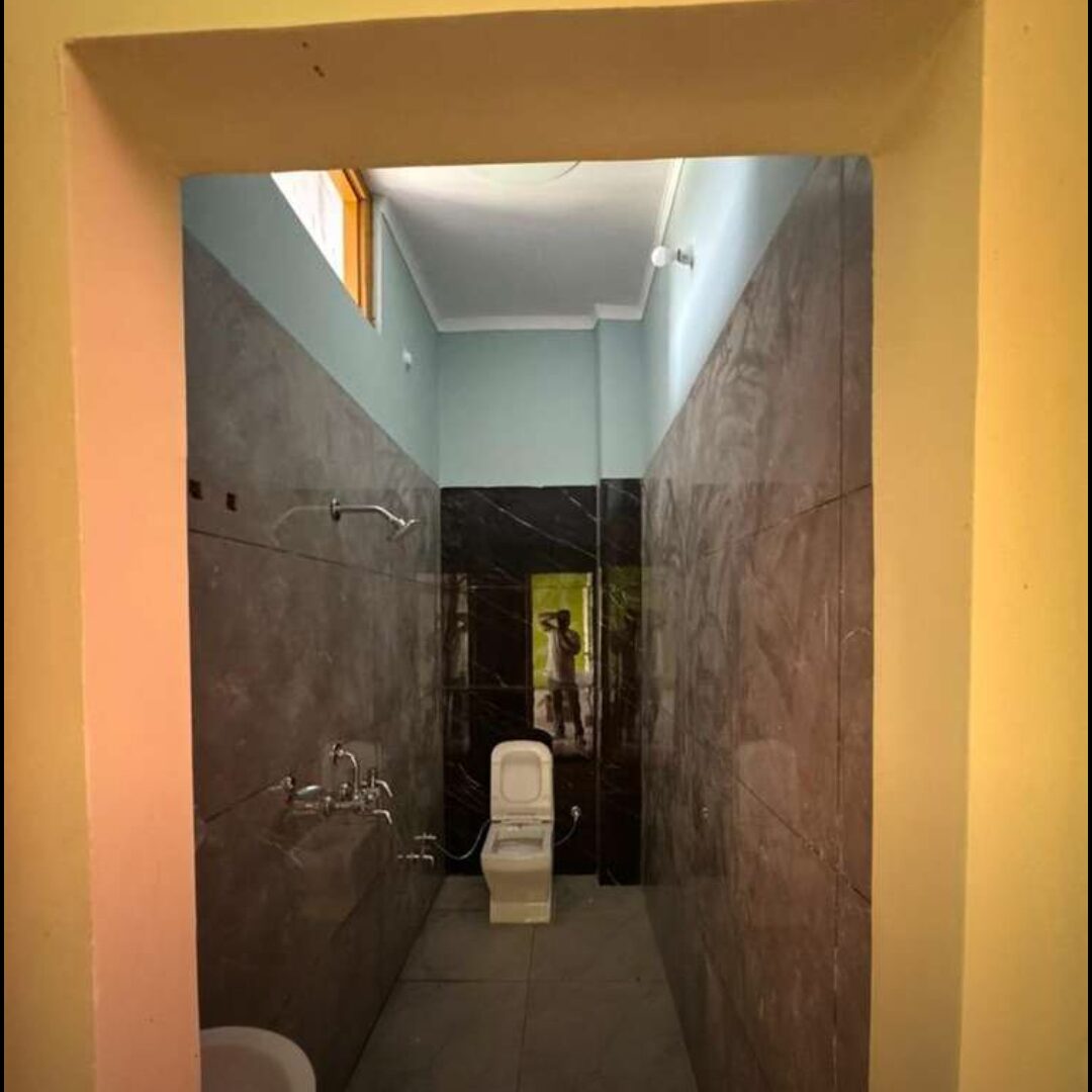 House forvsale