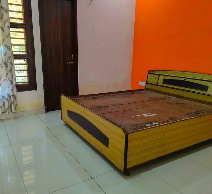 Room rent