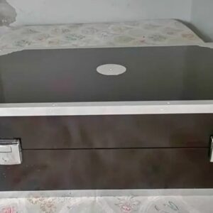 Harmonium