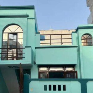 House for rent