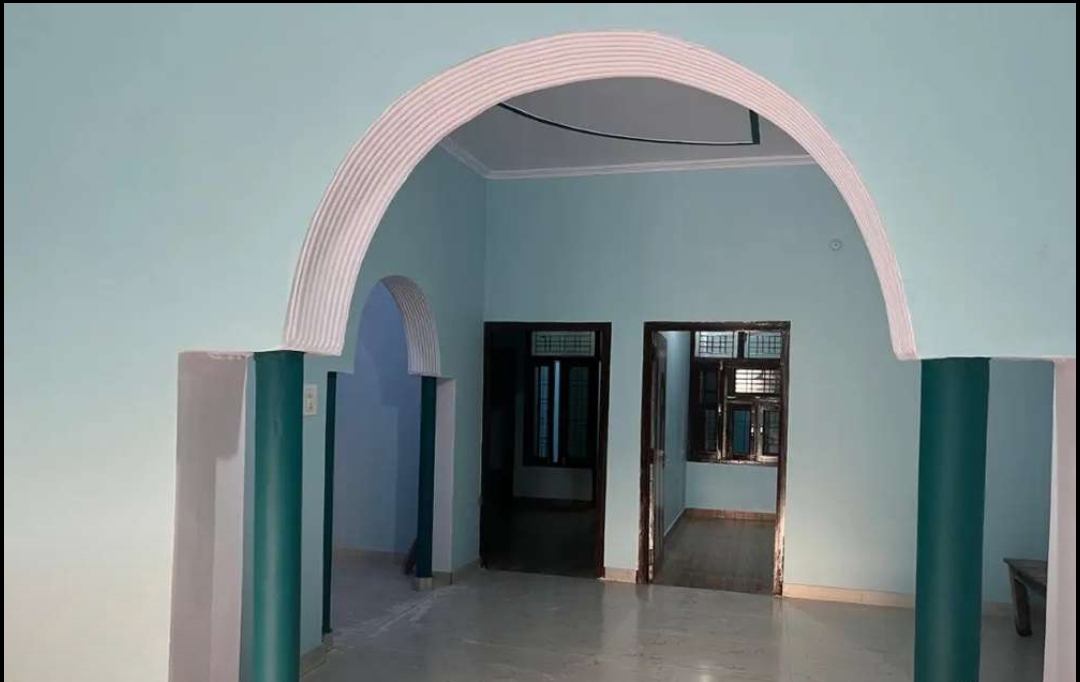 House for rent