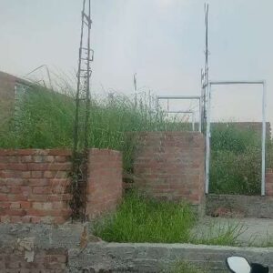 Plot for sell