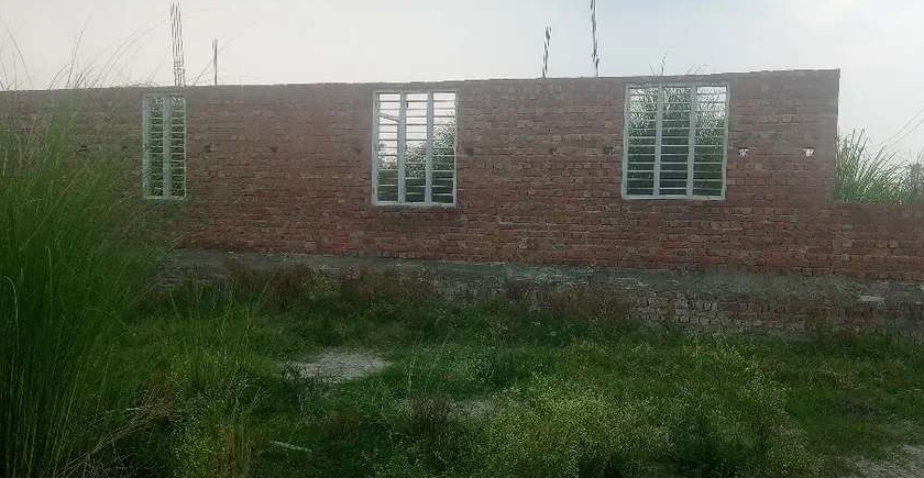 Plot for sell