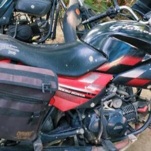 Bike for sell