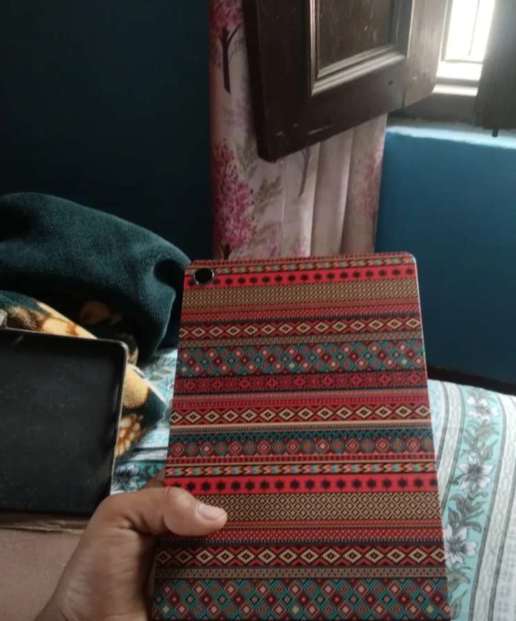 Tablet