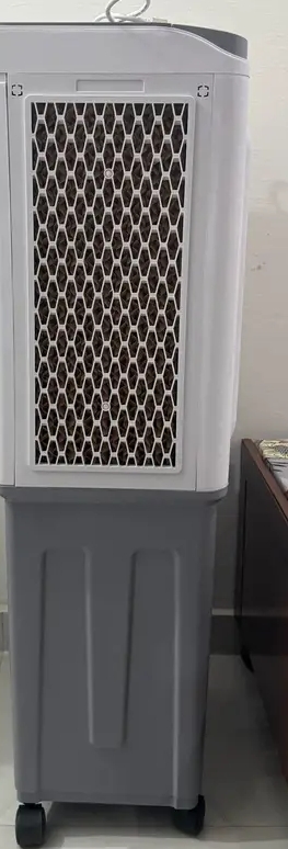 Cooler