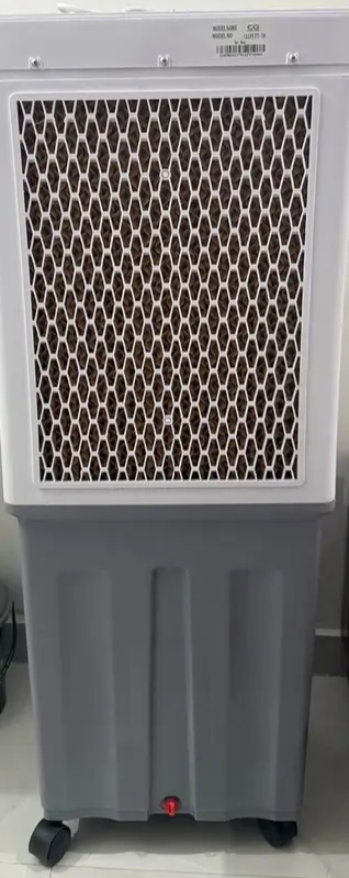 Cooler