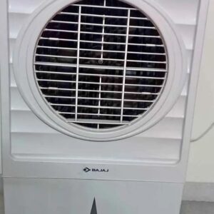 Bajaj cooler