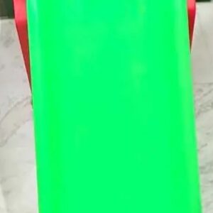 Kids slide