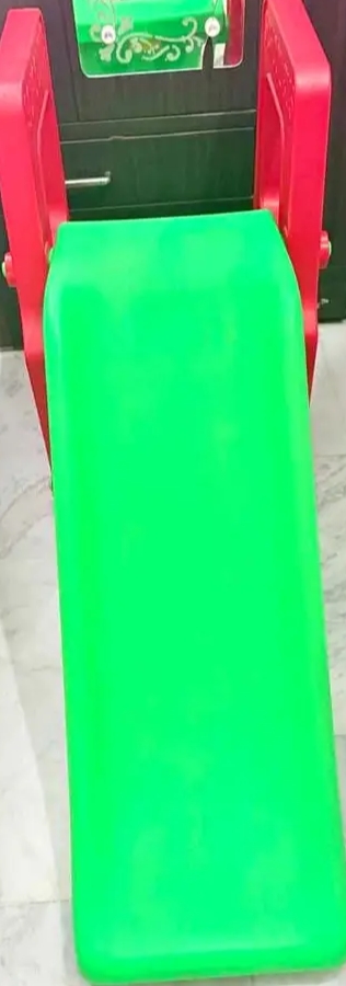 Kids slide