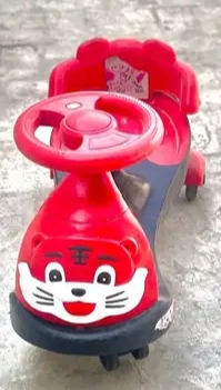 Kids scooter