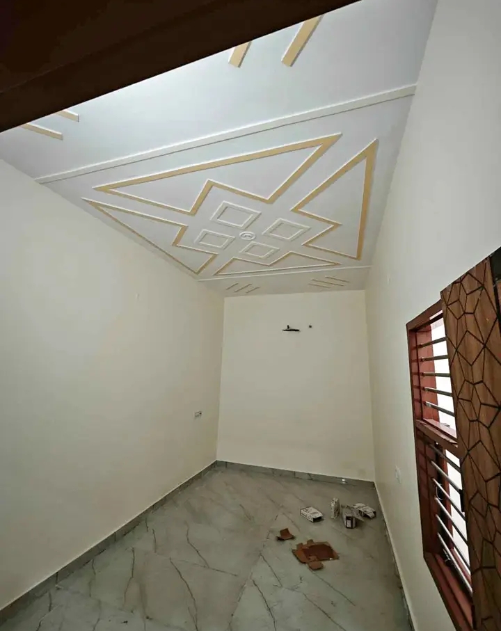 House sale