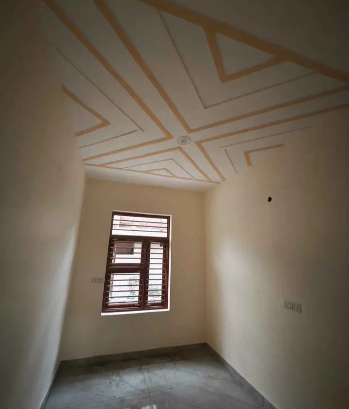 House sale
