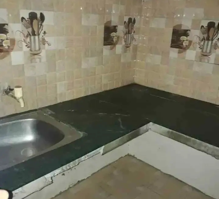 Room rent