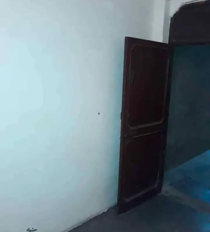 Room rent
