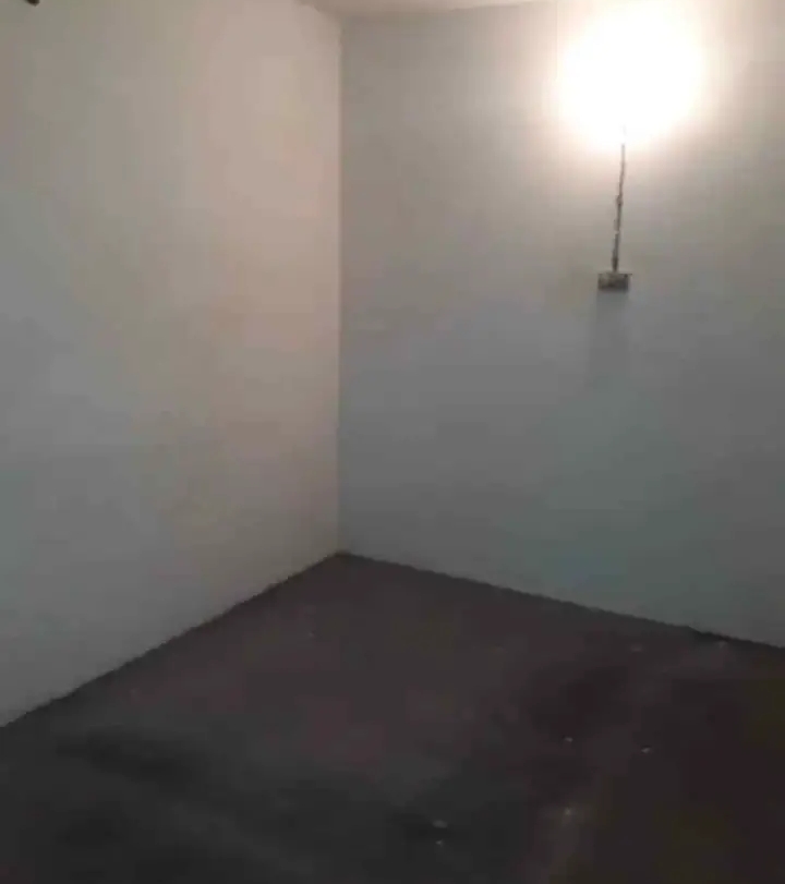 Room rent