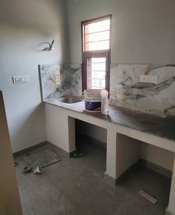 Room rent