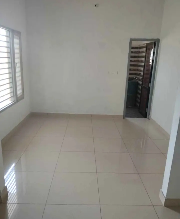 House sale