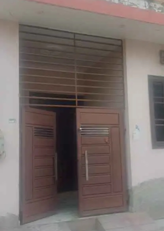 House sale