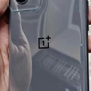 One plus phone