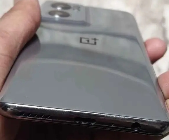 One plus phone