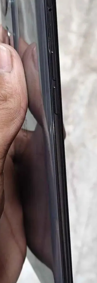 One plus phone