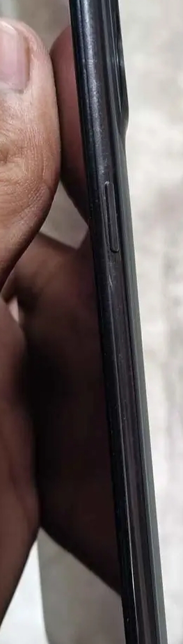 One plus phone