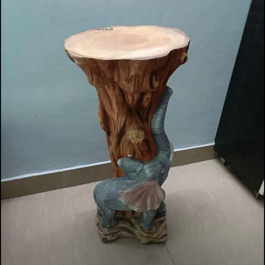 Side tabel