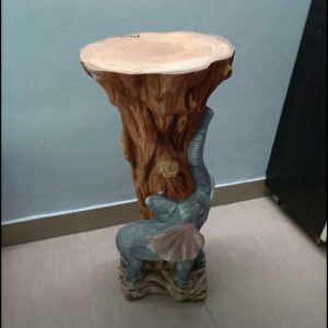 Side tabel